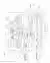 Fig. 05 - Content Item Receiver Module and Method