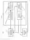 Fig. 06 - Content Item Receiver Module and Method
