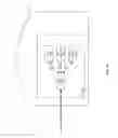 Fig. 02 - Method and apparatus for band separation for multiband communication systems