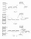 Fig. 02 - System for broadcasting video programmes