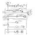 Fig. 01 - Apparatus and method for detecting abnormality sign in control system