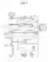 Fig. 02 - Apparatus and method for detecting abnormality sign in control system