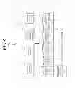 Fig. 03 - Apparatus and method for detecting abnormality sign in control system
