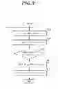 Fig. 04 - Apparatus and method for detecting abnormality sign in control system