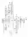 Fig. 07 - Apparatus and method for detecting abnormality sign in control system