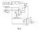 Fig. 08 - Apparatus and method for detecting abnormality sign in control system