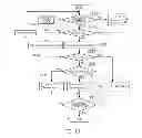Fig. 10 - Apparatus and method for detecting abnormality sign in control system
