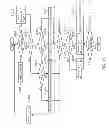 Fig. 13 - Apparatus and method for detecting abnormality sign in control system
