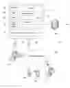 Fig. 01 - Providing an enterprise application store