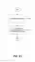Fig. 16 - Providing a managed browser