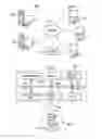 Fig. 02 - Mapping the network file system (NFS) protocol to secure web-based applications