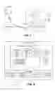 Fig. 02 - Methods and systems for establishing secure communications