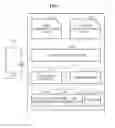 Fig. 02 - Information security system in smart mobile environment