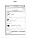 Fig. 08 - Information security system in smart mobile environment