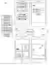 Fig. 01 - Application security system and method
