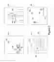 Fig. 04 - Application security system and method