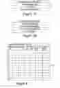 Fig. 08 - Application security system and method