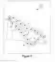 Fig. 09 - Application security system and method