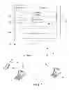 Fig. 02 - Trusted hardware for attesting to authenticity in a cloud environment