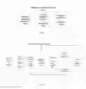 Fig. 07 - Method and apparatus for filtering URL