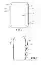 Fig. 03 - Leveraging biometrics for authentication and touch differentiation