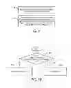Fig. 09 - Leveraging biometrics for authentication and touch differentiation