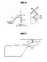 Fig. 06 - Projection type image display device
