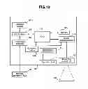 Fig. 09 - Projection type image display device