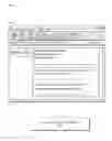 Fig. 01 - Malicious uniform resource locator detection