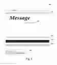Fig. 06 - Anti-phishing protection