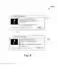 Fig. 07 - Anti-phishing protection