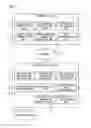 Fig. 02 - Unauthorized application detection system and method