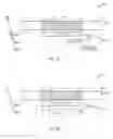 Fig. 06 - Identifying unauthorized content presentation within media collaborations