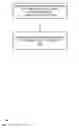 Fig. 01 - Entitlements determination via access control lists