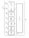 Fig. 06 - GRANTING ACCESS TO DIGITAL CONTENT OBTAINED FROM A THIRD-PARTY SERVICE