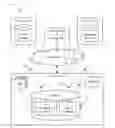 Fig. 01 - METHOD FOR AUTOMATING THE MANAGEMENT AND INTERPRETATION OF DIGITAL DOCUMENTS AND THEIR OWNERS RIGHTS METADATA FOR GENERATING DIGITAL RIGHTS MANAGEMENT PROTECTED CONTENTS