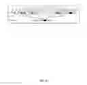 Fig. 52 - Modified arthropod and method of use
