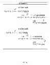 Fig. 02 - Desaturases and methods of using them for synthesis of polyunsaturated fatty acids