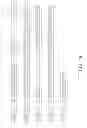 Fig. 03 - Breeding pair of wheat plants comprising an MS45 promoter inverted repeat that confers male sterility and a construct that restores fertility