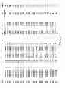 Fig. 32 - Methods and compositions for gray leaf spot resistance in corn