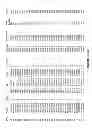 Fig. 33 - Methods and compositions for gray leaf spot resistance in corn