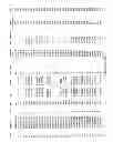Fig. 37 - Methods and compositions for gray leaf spot resistance in corn