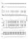 Fig. 41 - Methods and compositions for gray leaf spot resistance in corn