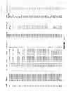 Fig. 43 - Methods and compositions for gray leaf spot resistance in corn