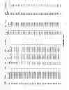Fig. 44 - Methods and compositions for gray leaf spot resistance in corn