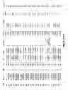 Fig. 47 - Methods and compositions for gray leaf spot resistance in corn