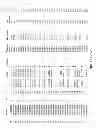 Fig. 48 - Methods and compositions for gray leaf spot resistance in corn