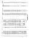 Fig. 49 - Methods and compositions for gray leaf spot resistance in corn