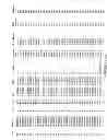 Fig. 50 - Methods and compositions for gray leaf spot resistance in corn