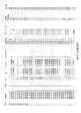 Fig. 53 - Methods and compositions for gray leaf spot resistance in corn